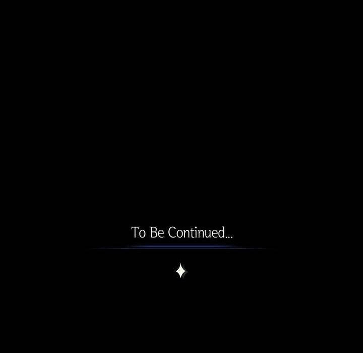 Màn Đêm Buông Xuống Là Khi Qụa Kêu Chapter 21 - 51