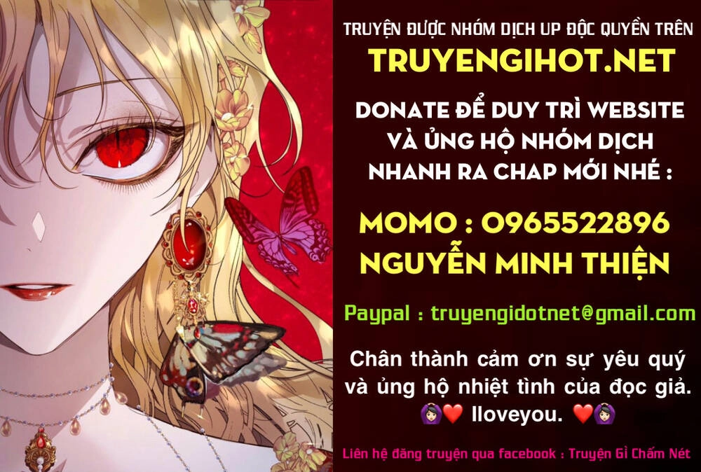 Màn Đêm Buông Xuống Là Khi Qụa Kêu Chapter 22 - 1