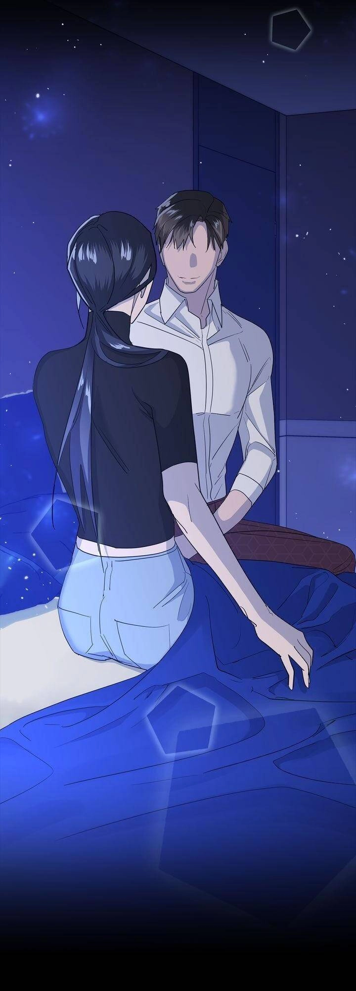 Màn Đêm Buông Xuống Là Khi Qụa Kêu Chapter 22 - 5