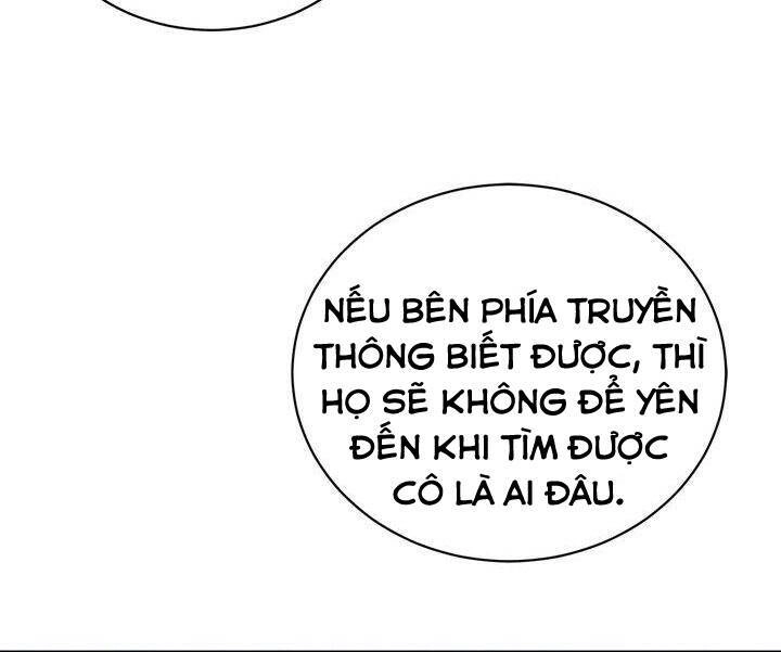 Màn Đêm Buông Xuống Là Khi Qụa Kêu Chapter 22 - 16