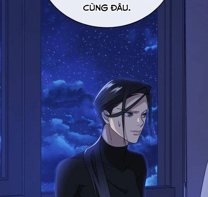 Màn Đêm Buông Xuống Là Khi Qụa Kêu Chapter 22 - 18