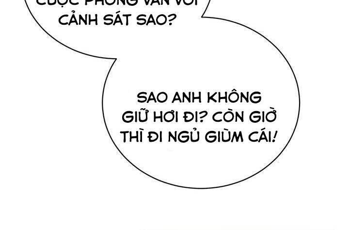 Màn Đêm Buông Xuống Là Khi Qụa Kêu Chapter 22 - 24