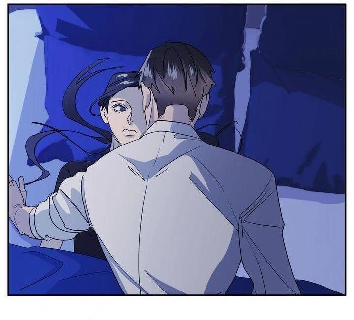 Màn Đêm Buông Xuống Là Khi Qụa Kêu Chapter 22 - 30