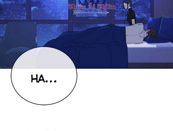 Màn Đêm Buông Xuống Là Khi Qụa Kêu Chapter 22 - 38