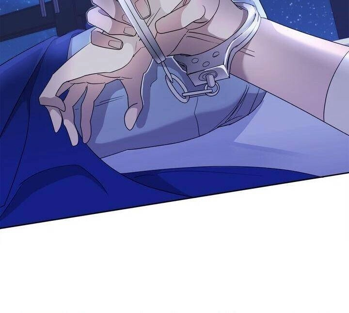 Màn Đêm Buông Xuống Là Khi Qụa Kêu Chapter 22 - 40