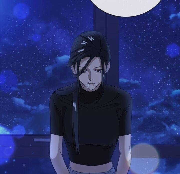 Màn Đêm Buông Xuống Là Khi Qụa Kêu Chapter 22 - 48