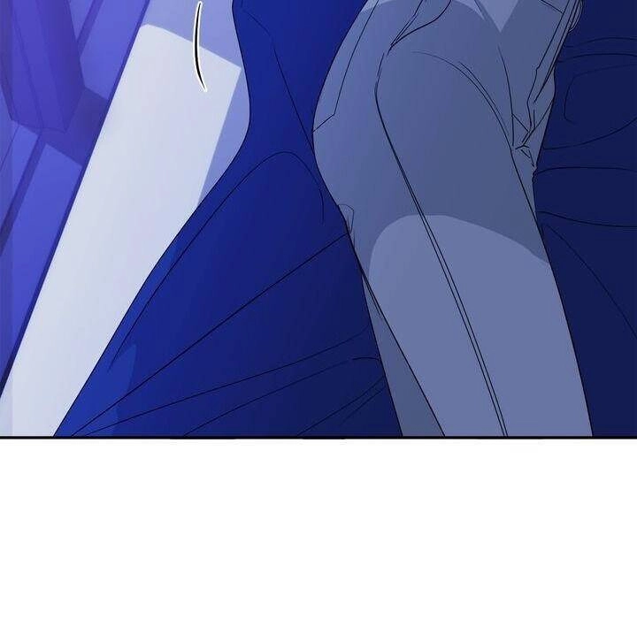 Màn Đêm Buông Xuống Là Khi Qụa Kêu Chapter 22 - 50