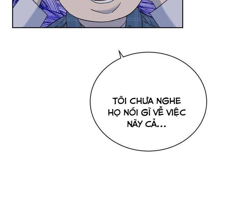 Màn Đêm Buông Xuống Là Khi Qụa Kêu Chapter 24 - 8