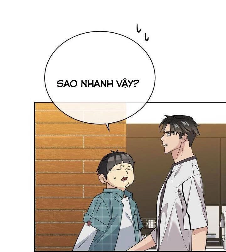 Màn Đêm Buông Xuống Là Khi Qụa Kêu Chapter 24 - 12