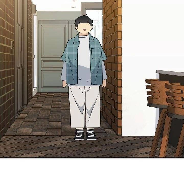 Màn Đêm Buông Xuống Là Khi Qụa Kêu Chapter 24 - 14