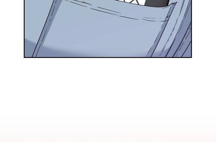 Màn Đêm Buông Xuống Là Khi Qụa Kêu Chapter 24 - 18