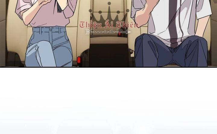 Màn Đêm Buông Xuống Là Khi Qụa Kêu Chapter 24 - 26