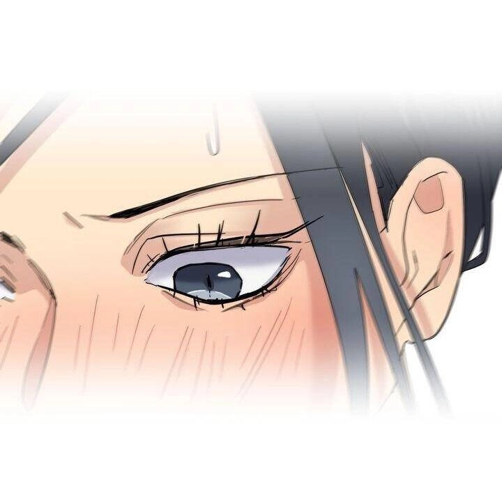 Màn Đêm Buông Xuống Là Khi Qụa Kêu Chapter 24 - 28