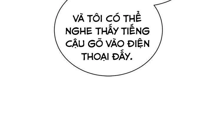 Màn Đêm Buông Xuống Là Khi Qụa Kêu Chapter 24 - 32