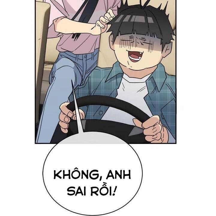 Màn Đêm Buông Xuống Là Khi Qụa Kêu Chapter 24 - 36