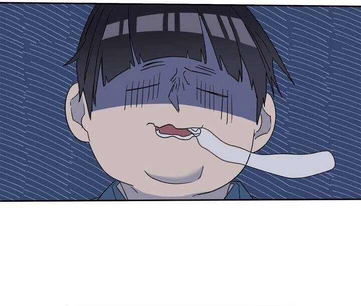 Màn Đêm Buông Xuống Là Khi Qụa Kêu Chapter 24 - 38