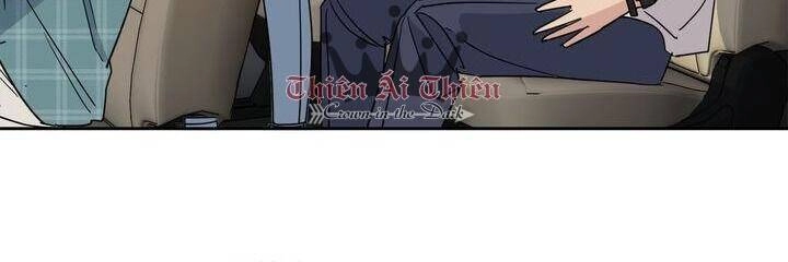 Màn Đêm Buông Xuống Là Khi Qụa Kêu Chapter 24 - 40