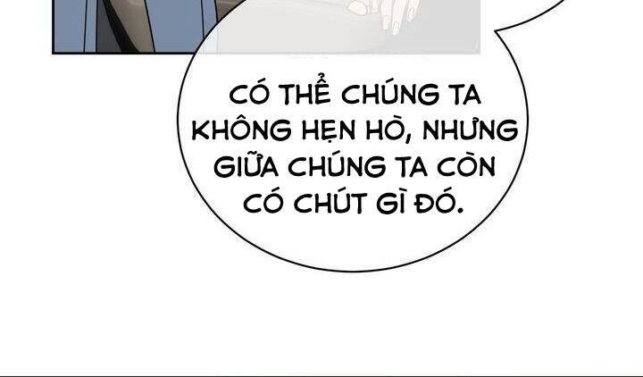 Màn Đêm Buông Xuống Là Khi Qụa Kêu Chapter 24 - 42