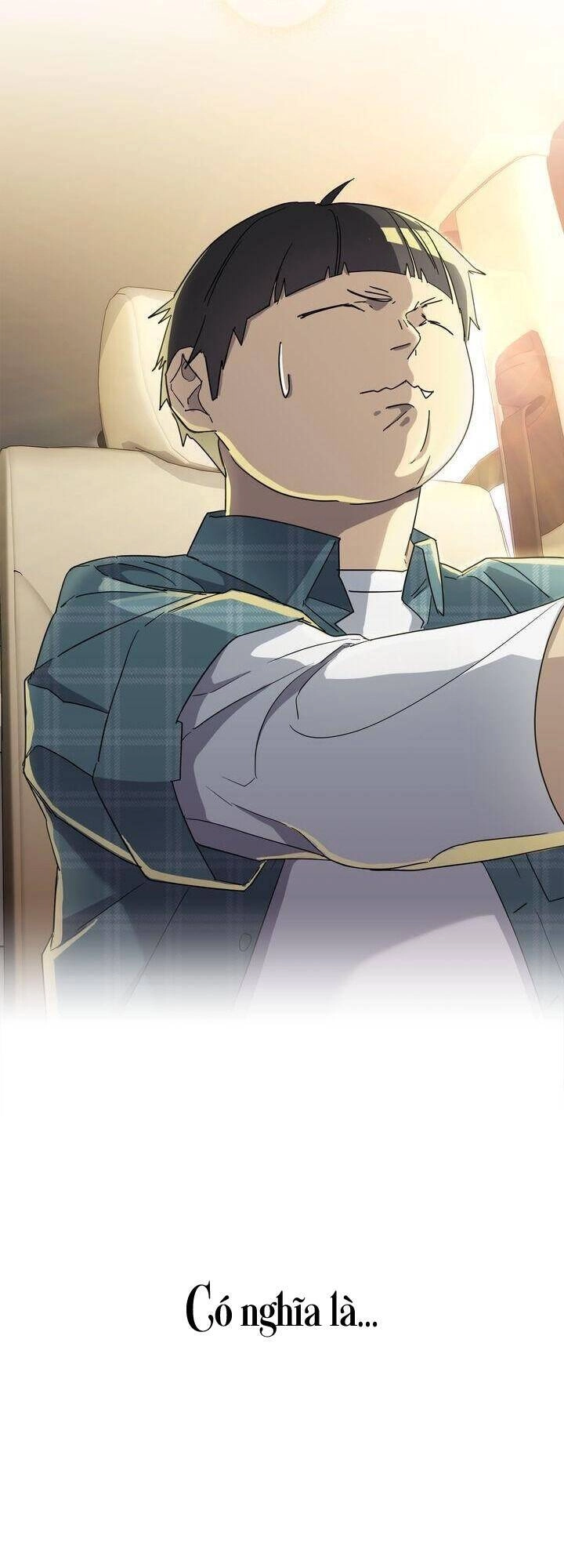 Màn Đêm Buông Xuống Là Khi Qụa Kêu Chapter 24 - 53