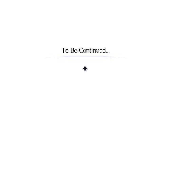 Màn Đêm Buông Xuống Là Khi Qụa Kêu Chapter 24 - 54