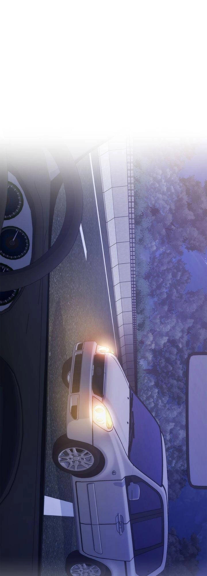 Màn Đêm Buông Xuống Là Khi Qụa Kêu Chapter 27 - 3