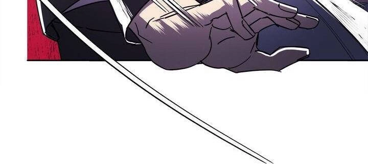 Màn Đêm Buông Xuống Là Khi Qụa Kêu Chapter 27 - 20