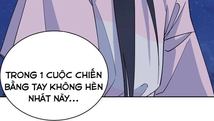 Màn Đêm Buông Xuống Là Khi Qụa Kêu Chapter 27 - 26
