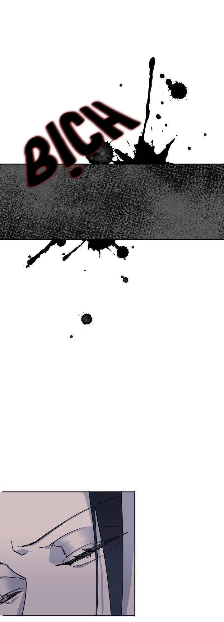 Màn Đêm Buông Xuống Là Khi Qụa Kêu Chapter 27 - 29