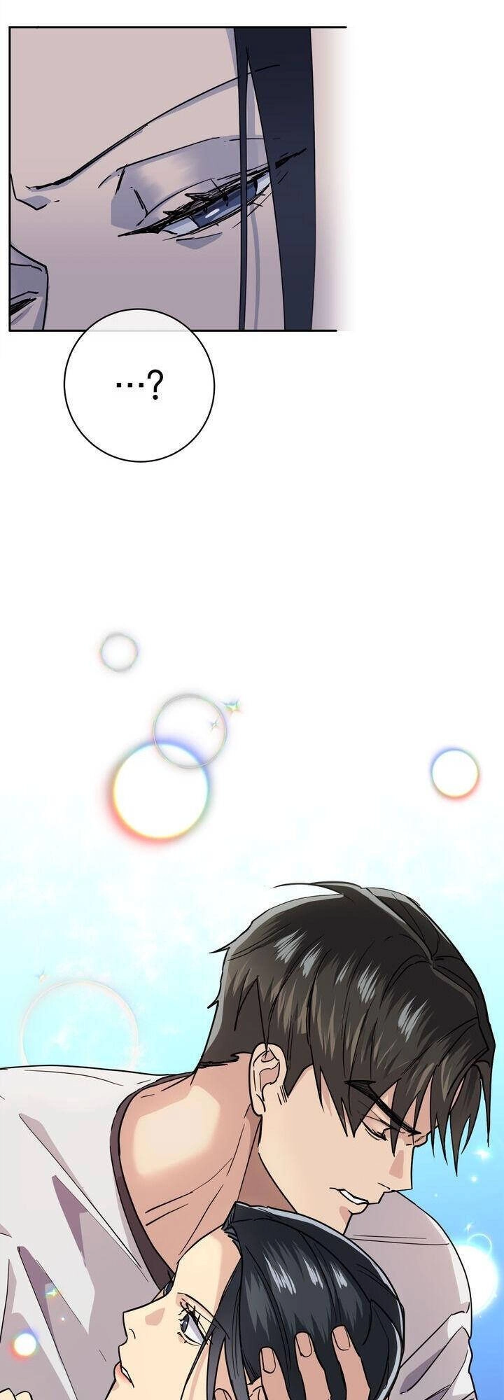 Màn Đêm Buông Xuống Là Khi Qụa Kêu Chapter 27 - 30