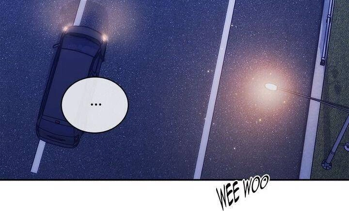 Màn Đêm Buông Xuống Là Khi Qụa Kêu Chapter 28 - 21