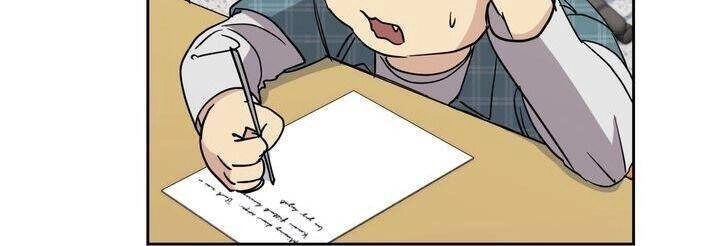 Màn Đêm Buông Xuống Là Khi Qụa Kêu Chapter 28 - 24