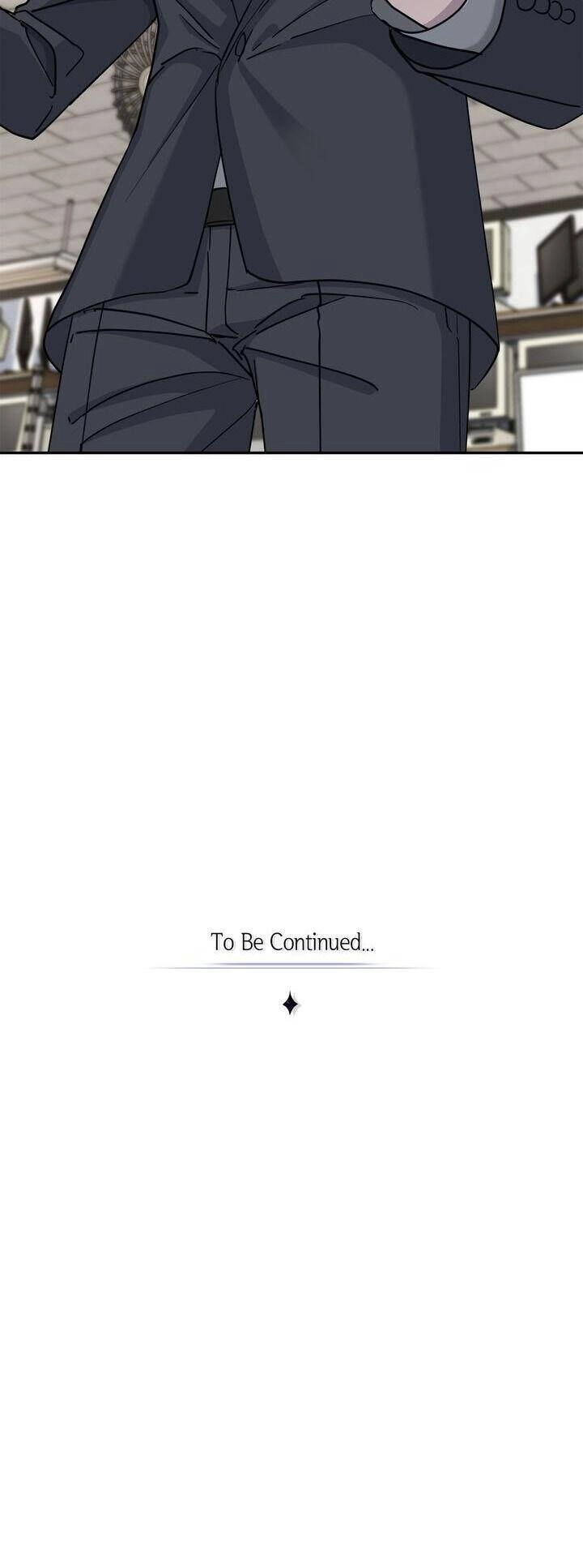 Màn Đêm Buông Xuống Là Khi Qụa Kêu Chapter 28 - 43