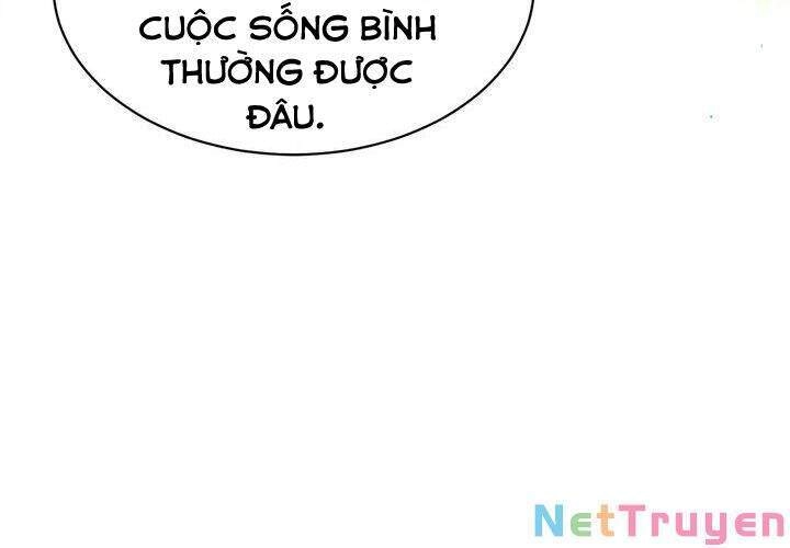 Màn Đêm Buông Xuống Là Khi Qụa Kêu Chapter 30 - 12