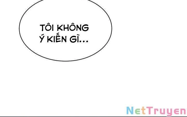 Màn Đêm Buông Xuống Là Khi Qụa Kêu Chapter 30 - 15