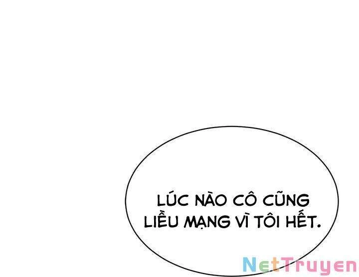 Màn Đêm Buông Xuống Là Khi Qụa Kêu Chapter 30 - 18