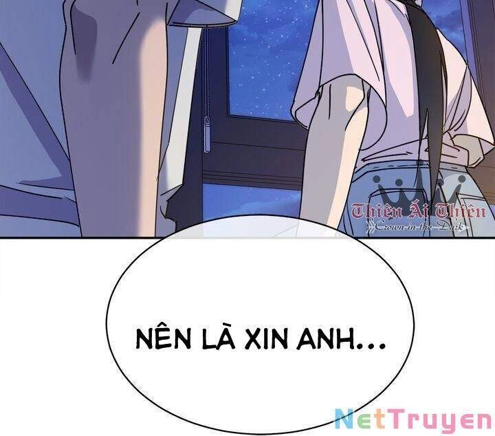 Màn Đêm Buông Xuống Là Khi Qụa Kêu Chapter 30 - 27