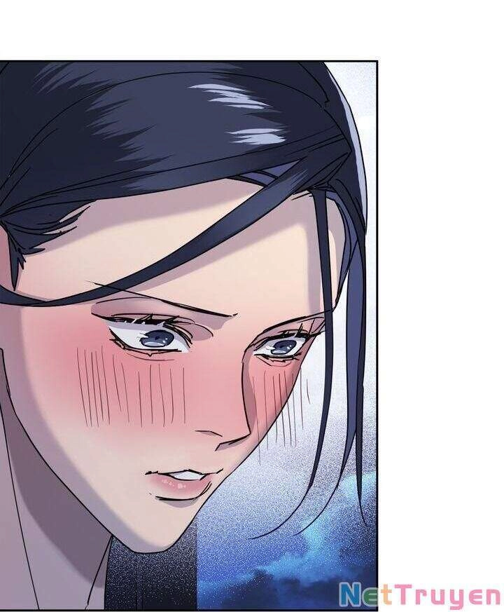 Màn Đêm Buông Xuống Là Khi Qụa Kêu Chapter 30 - 33