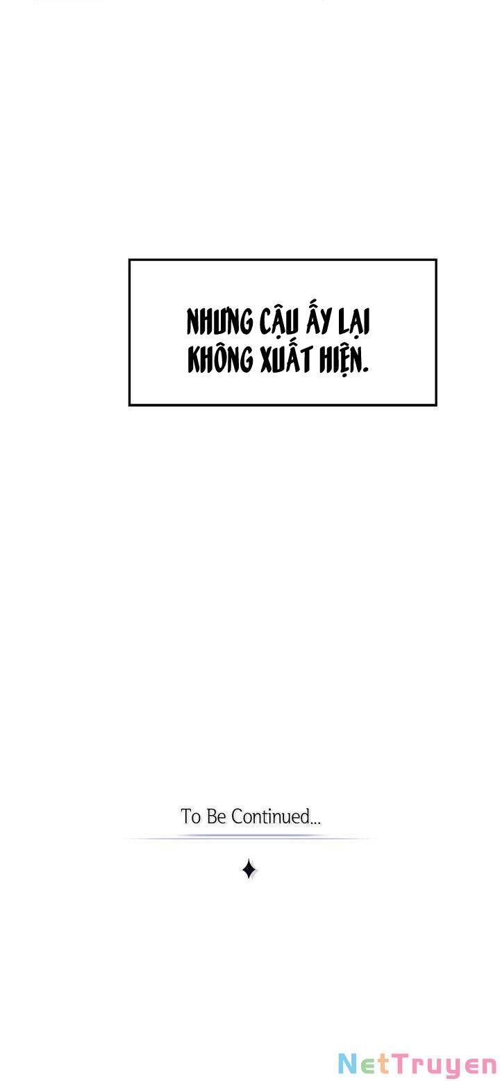 Màn Đêm Buông Xuống Là Khi Qụa Kêu Chapter 30 - 52