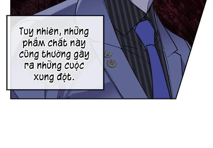 Màn Đêm Buông Xuống Là Khi Qụa Kêu Chapter 31 - 4