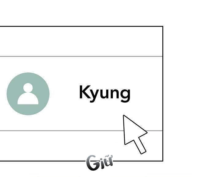 Màn Đêm Buông Xuống Là Khi Qụa Kêu Chapter 31 - 22