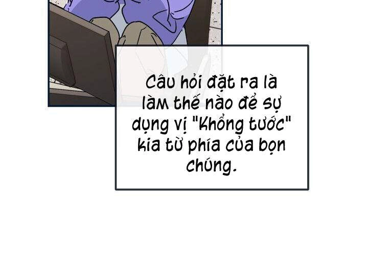 Màn Đêm Buông Xuống Là Khi Qụa Kêu Chapter 31 - 28
