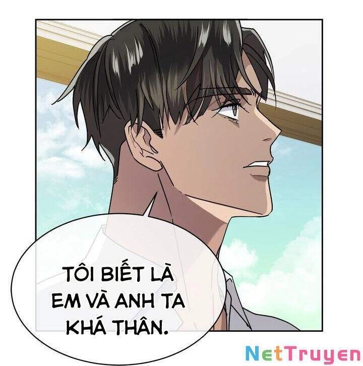 Màn Đêm Buông Xuống Là Khi Qụa Kêu Chapter 32 - 7