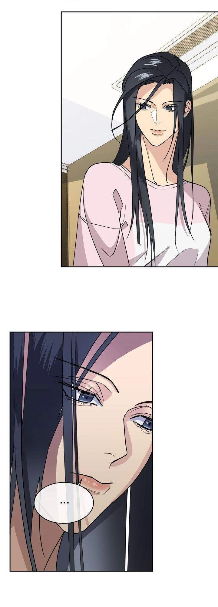 Màn Đêm Buông Xuống Là Khi Qụa Kêu Chapter 32 - 8