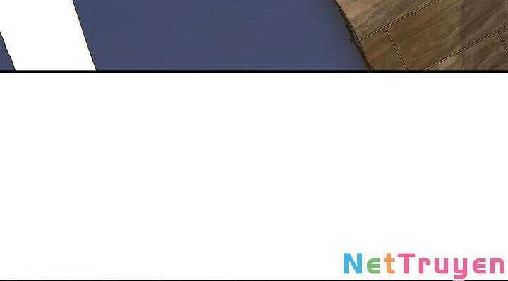 Màn Đêm Buông Xuống Là Khi Qụa Kêu Chapter 32 - 10