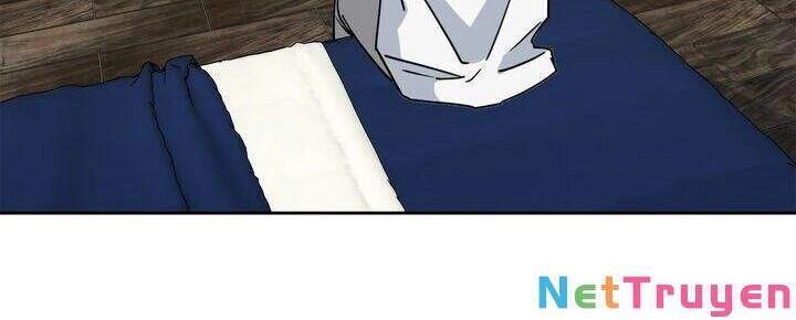 Màn Đêm Buông Xuống Là Khi Qụa Kêu Chapter 32 - 16