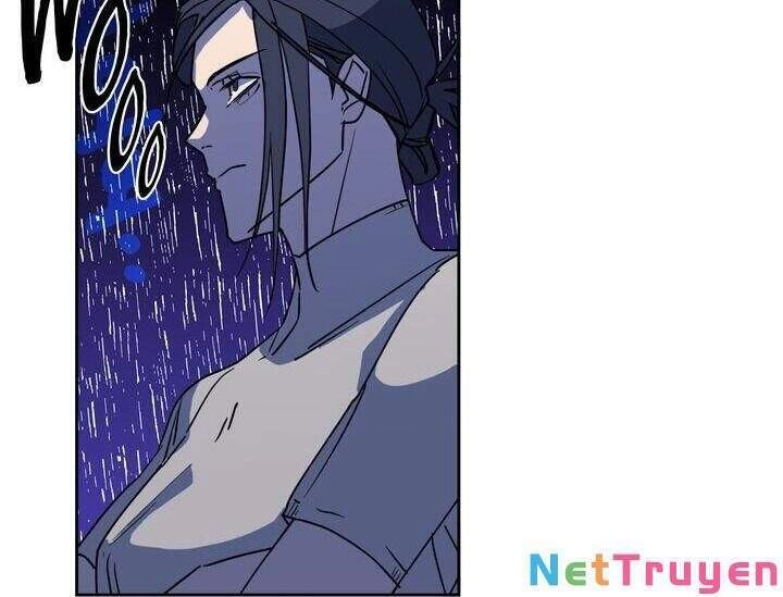 Màn Đêm Buông Xuống Là Khi Qụa Kêu Chapter 32 - 22