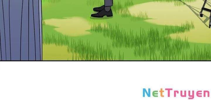 Màn Đêm Buông Xuống Là Khi Qụa Kêu Chapter 32 - 25