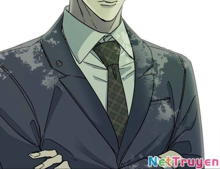 Màn Đêm Buông Xuống Là Khi Qụa Kêu Chapter 32 - 31