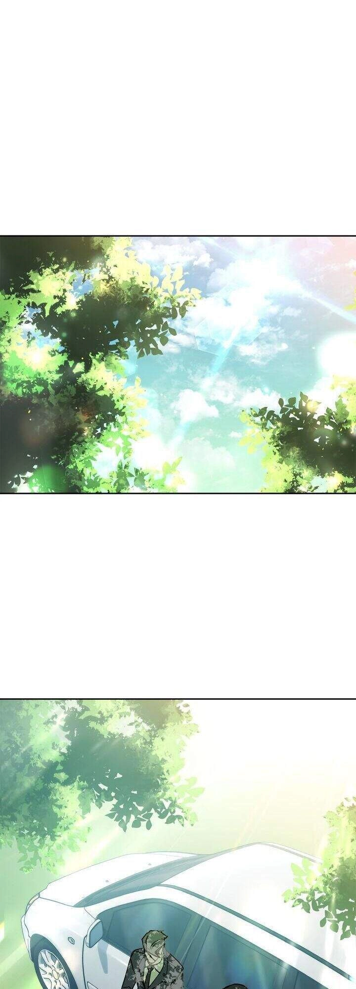 Màn Đêm Buông Xuống Là Khi Qụa Kêu Chapter 32 - 33