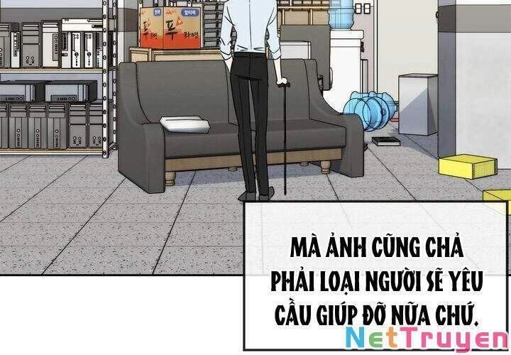 Màn Đêm Buông Xuống Là Khi Qụa Kêu Chapter 32 - 43